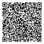 QR код "Втормет"