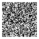 QR код "Втормет"