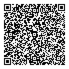 QR код "Ронни"
