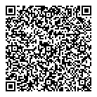 QR код "СОВА"