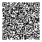 QR код "Мангал"