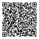 QR код "ФОРМАТ"