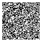 QR код "АВТОПИЦЦА"