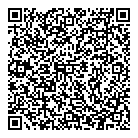 QR код "Эксковатор 12"