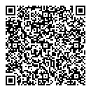 QR код "Стрекоза"