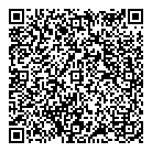 QR код "Lime Prazdnik"
