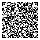 QR код "Инструмент Сервис"