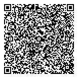 QR код "Деталия"