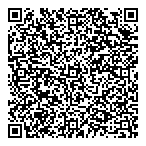 QR код "OldBoy"