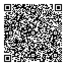 QR код "NERINA"