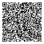 QR код "ФИРСОН"