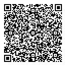 QR код "ЖКХ-Инфо"