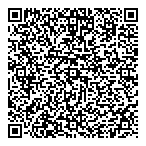 QR код "Капоэйра"