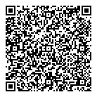 QR код "Кант маркет"