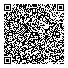QR код "FIT-N-GO"