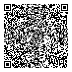 QR код "Капоэйра"