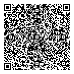 QR код "БалтКонсалтБюро"