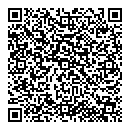 QR код "Успех"