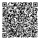 QR код "Заря"