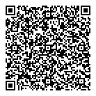 QR код "Детский мир"