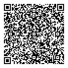 QR код "Фартовый"