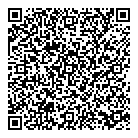 QR код "Девятка"