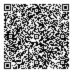 QR код "ПравоведъСибирь"