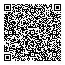 QR код "B & W"