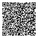 QR код "Qiwi"