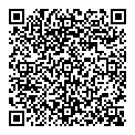 QR код "Qiwi"