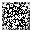 QR код "Полтево"