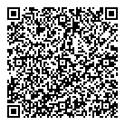 QR код "SUCCESS"