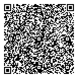 QR код "КЛЯКСА"