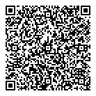 QR код "ИмпортАвто"