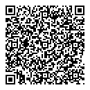 QR код "Ваниль"