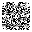 QR код "Мастер Шин"