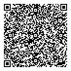 QR код "Модный уголок"