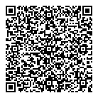 QR код "Lio kaz"