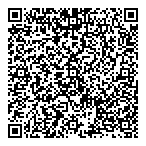 QR код "Miss Di"
