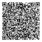 QR код "ONmacabim"