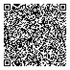 QR код "ОT 3D"