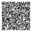 QR код "Art play"
