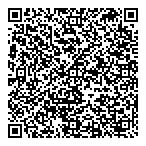 QR код "ProfiPrime-хороший мастер"