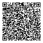 QR код "Emporio junior"
