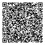 QR код "Полярис Строй"
