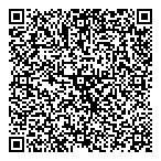 QR код "ROLL & BURGER"