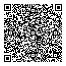 QR код "Magic"