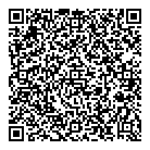 QR код "Главснаб"