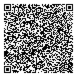 QR код "Ле Мурр"