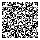 QR код "Займер, ТОО"